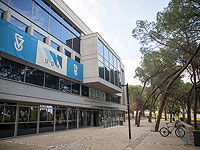 В Технионе разработан автопереводчик для врачей и пациентов на приеме, в том числе для