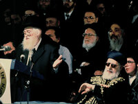 Гендиректор 