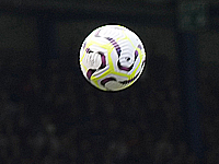 ФИФА запретил 