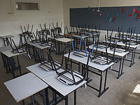 Министр просвещения сообщил о 