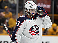 В автокатастрофе погибли известный хоккеист и его брат