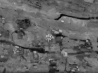 Силы ЦАХАЛа атаковали военное здание