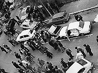 В Аргентине арестован террорист, причастный к убийству премьер-министра Италии в 1978 году