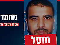 В секторе Газы уничтожен один из командиров 