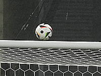 Футбол. Чемпионат Германии.