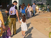 Новый учебный год: забастовка и ограничения в 