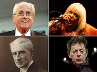 Гид по фестивалю документального кино