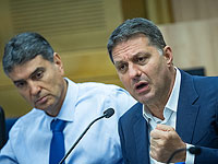 Центр местной власти присоединяется к забастовке: 