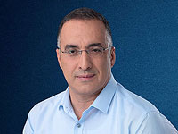 Региональный совет Мером а-Галиль не участвует в забастовке: