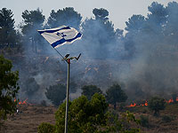 Пожарные со всей страны угрожают выйти из 