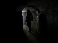 Минздрав: заложники были расстреляны в упор в четверг или в ночь на пятницу