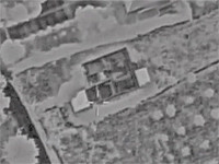 ВВС ЦАХАЛа продолжают наносить удары по объектам 