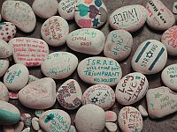 Washington Post: США предложат новую сделку по Газе, формула –