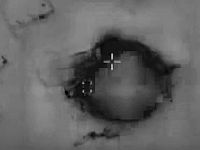 ЦАХАЛ: ночью были нанесены авиаудары по объектам 