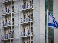 Утверждено продолжение финансовой помощи эвакуированным жителям севера и юга страны