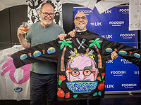 Три ложки масла и две кисти – новая выставка в музее