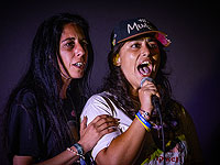 Эйнав Ценгаукер: 