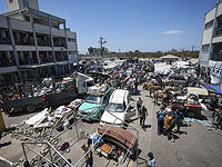 Филиппе Лазарини: