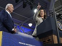 Wall Street Journal: 