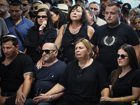 Биньямин Нетаниягу пришел на