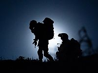 Действия ЦАХАЛа в Газе в ночь на 22 августа: операция спецназа в Рафиахе