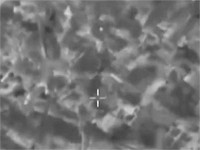 ЦАХАЛ опубликовал видео ликвидации командира роты 