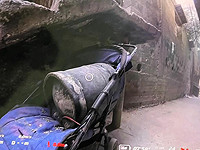 В Туль-Кареме боевики устроили 