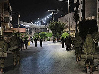 Галант об операции