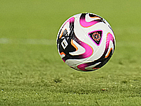 Футбол. Женская Лига чемпионов. 