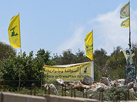 США и Израиль обсудили деэскалацию конфликта с 