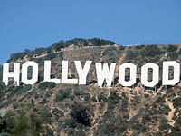 Голливудские звезды призвали Байдена прекратить