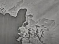 ЦАХАЛ: ночью израильские ВВС атаковали объекты 