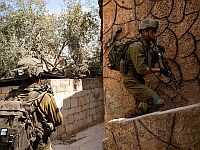 ЦАХАЛ опровергает сообщения о завершении операции в Дженине и публикует промежуточный отчет. Видео