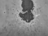 ЦАХАЛ: ночью на юге Ливана была атакована пусковая установка 