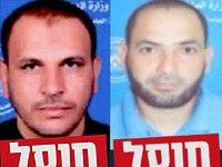 ЦАХАЛ: в Газе уничтожены два командира боевиков 