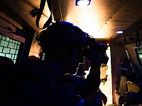 338-й день войны в Израиле: ликвидирован