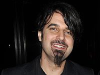 Фильм уроженца Яффо Скандара Копти получил приз на Венецианском кинофестивале