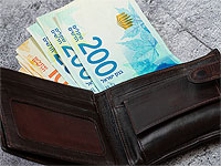 Важная информация адвоката о получении денег по 