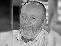 Один из убитых на ПП 