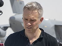 В России возбуждено уголовное дело против журналиста CNN, 