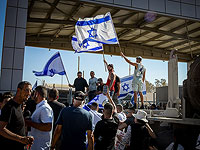 Домашний арест подозреваемых в нарушениях в изоляторе 