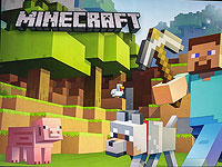 Трейлер фильма