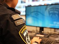 Задержан житель Нагарии, подозреваемый в угрозах в адрес членов семей заложников