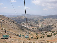 Ракета 