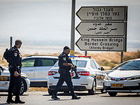 Расследование теракта: службы безопасности не знают, кто прибывает на ПП 