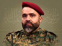 ЦАХАЛ заявил о ликвидации командира одного из подразделений спецназа 