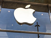 Google и Apple выплатят ЕС миллиарды евро