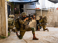 341-й день войны в Израиле: в Газе и Тубасе ликвидированы боевики. Хронология событий