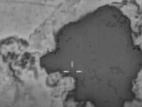 Источники: ЦАХАЛ нанес серию ударов по целям на юге Ливана