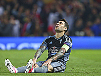 Бывший капитан 